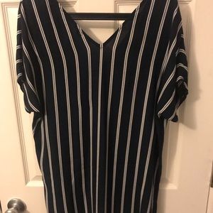 Madewell Dress
